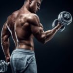 biceps exercises content