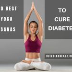 8 Best yoga exercise 1