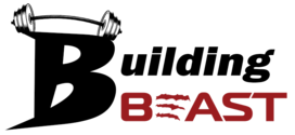 Buildingbeast
