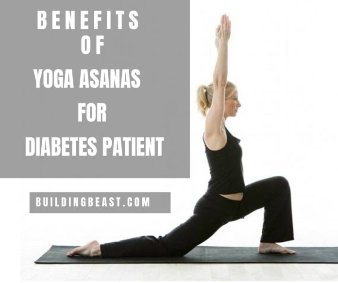 International Yoga Day 2022: 7 Yogasanas That Are Just as Effective as High  Intensity Workout to Help You Lose Weight