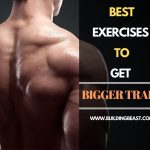 10 Best Traps Exercises For Men