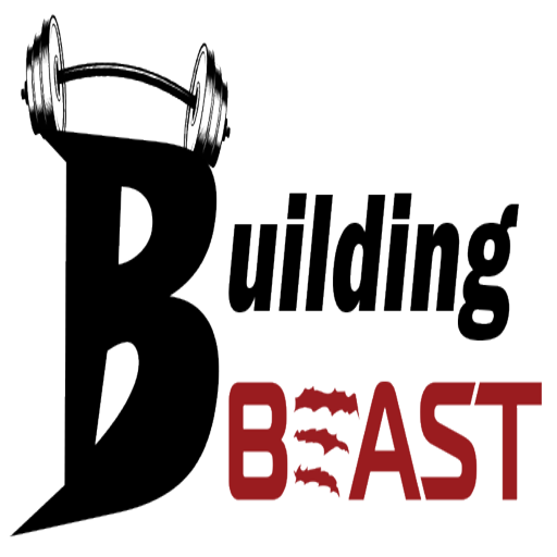 Buildingbeast