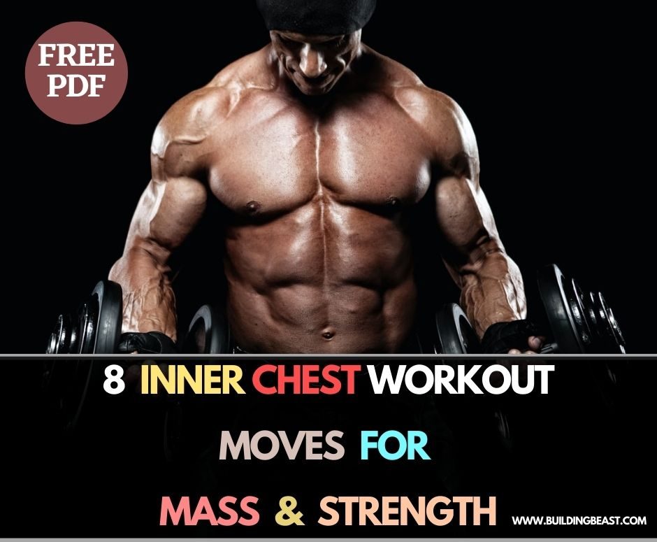 8 best inner chest workout moves e1599589723485