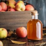Apple Cider Vinegar Benefits & Side Effects