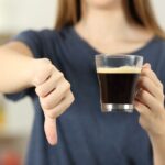 What Is Caffeine And Can It Affect My Health?
