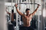 Exercises for Boost Testosterone Levels Naturally