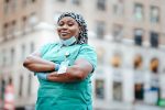 The Significant Role Of A Nurse In Promoting Healthier Lifestyles