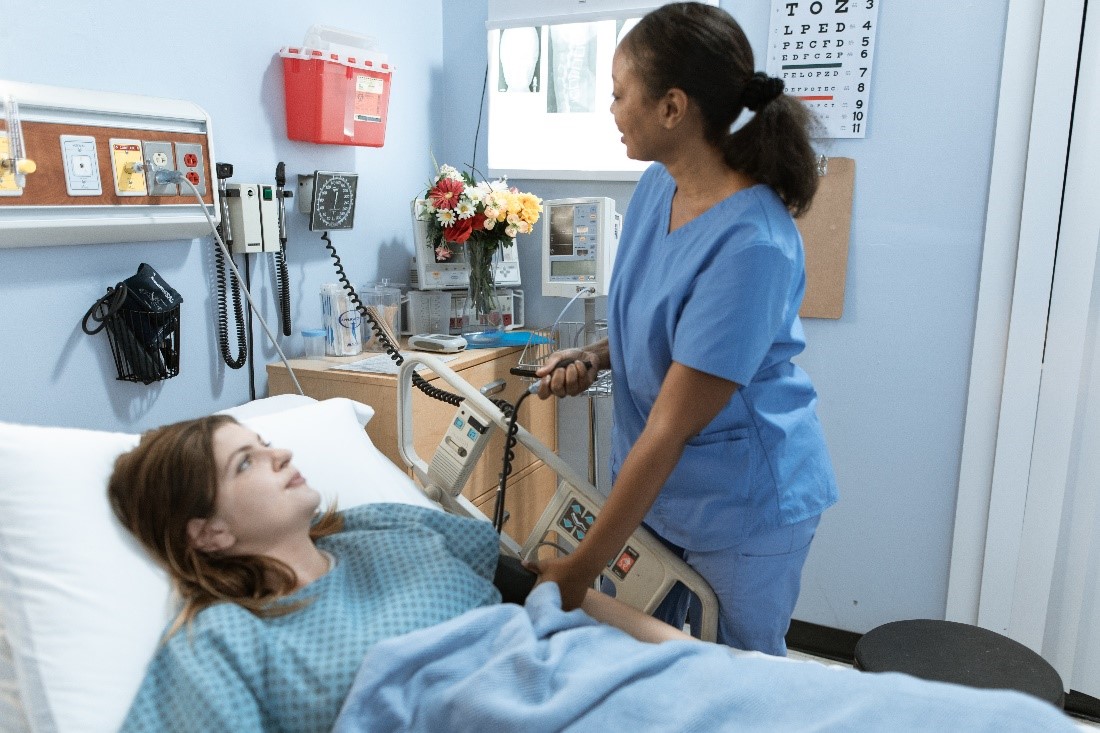 10 Ways You Can Be a More Culturally Sensitive Nurse