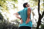 Exercise Your Way to Relief: Targeted Workouts for Lower Back Pain