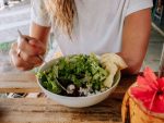 The Benefits of a Plant-Based Diet for Your Health