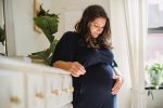 8 Tips To Ensure A Healthy Pregnancy And Baby