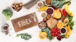 How can I Incorporate More Fiber into My Diet?
