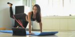 Resistance Bands for Strength Training: Benefits and Exercises