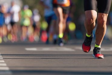 5 Ways To Promote Your Marathon Event on Instagram