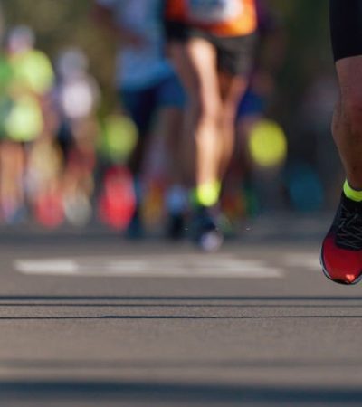 5 Ways To Promote Your Marathon Event on Instagram